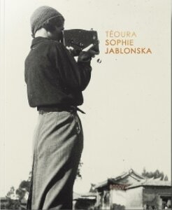 Teoura, Sophie Jablonska