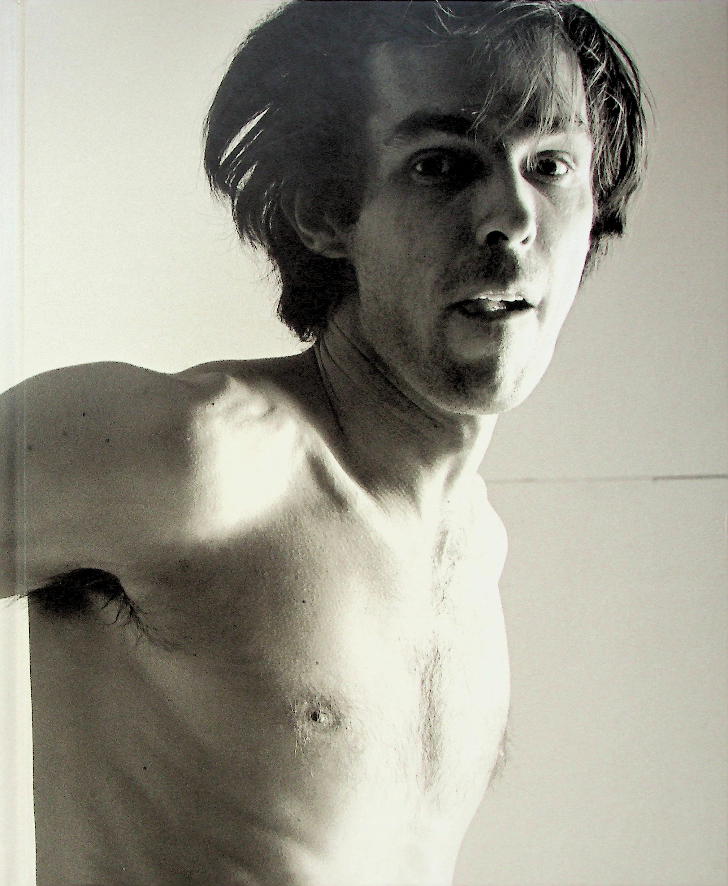 Пітер Гуджар: Ріальто