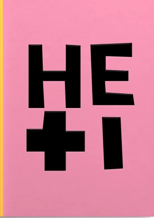 HE AND I WERE UKRAINIANS. Autobiographical Text by Kazimir Malevich