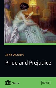 Pride and Prejudice