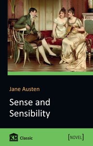 Sense and Sensibility