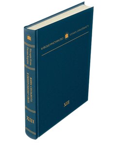 Жива спільнота в імперському світі: Луцька греко-унійна єпархія кінця XVIII – першої третини XIX століття