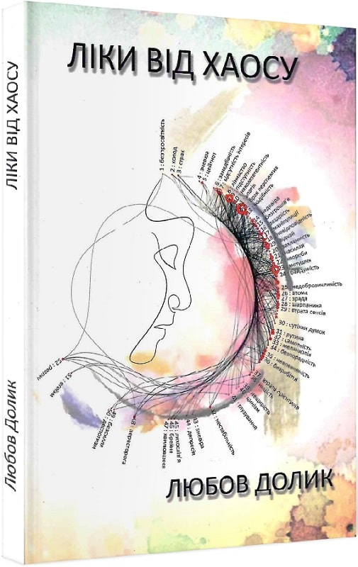 Ліки від хаосу