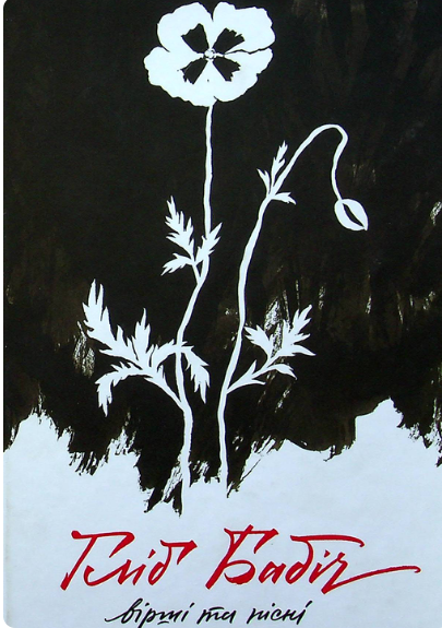 Вірші  та пісні