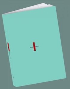 Рот і хрест