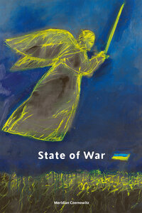 State of War: Anthology