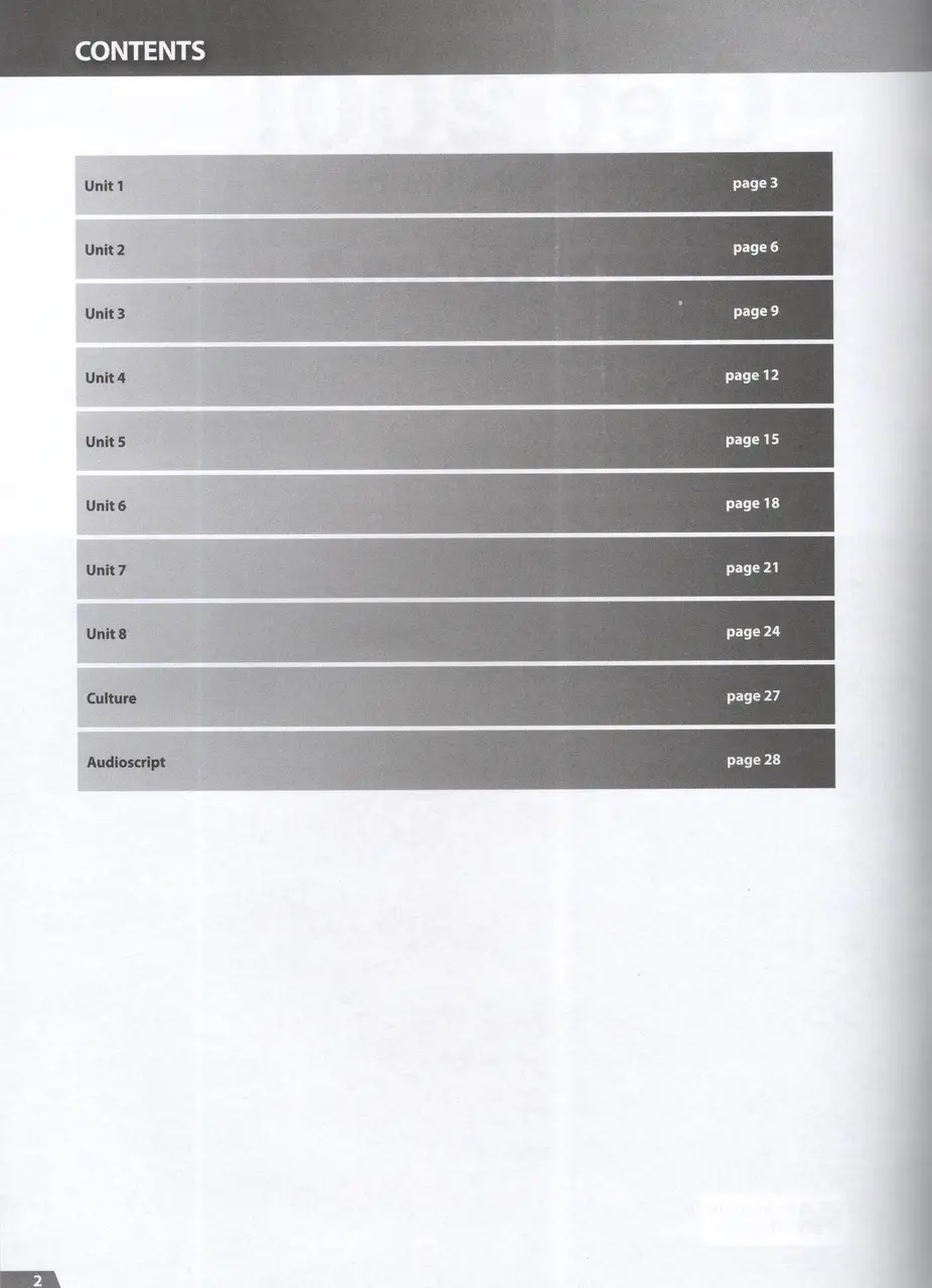 Get 200! B1-B2. New Edition for Ukraine. Digital Teacher's Notes 2