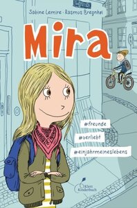 Міра. #друзі #кохання #рік мого життя