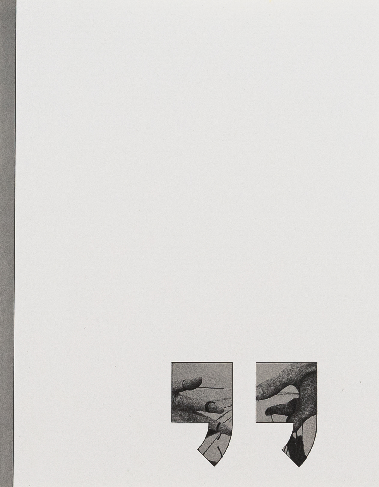 Summa. Юрій Іздрик