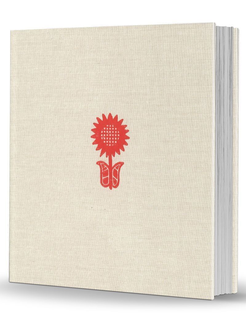 Сад українського модерну. Українська стилістика в архітектурі першої половини ХХ ст.. Світлана Степанова, Андрій Власенко