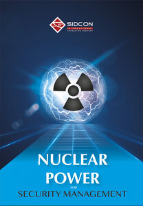 Nuclear power and security management