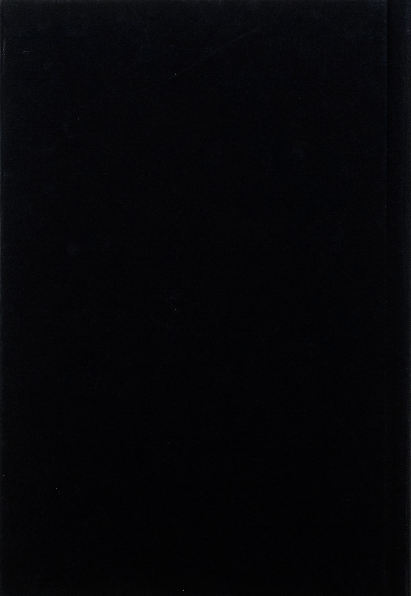 щільнийчорний