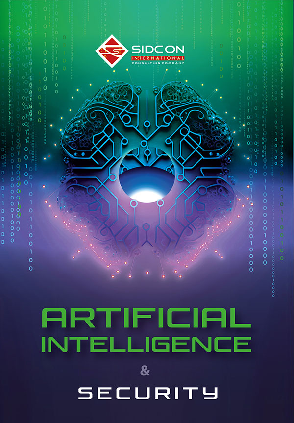 Artificial intelligence and security