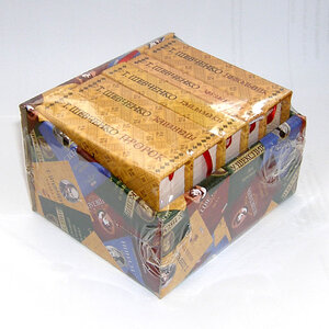 Комплект міні. 5 книг "Невольник. Музыкант. Гайдамаки. Близнецы. Пророк." Тарас Шевченко