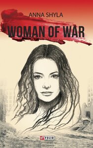 Woman of war
