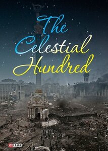 The Celestial Hundred