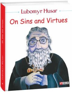 On Sins and Virtues