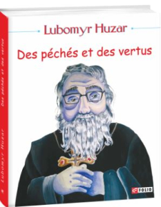 Des péchés et des vertu