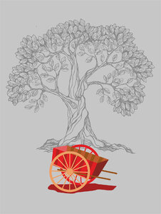 Ланселот, або Лицар Воза