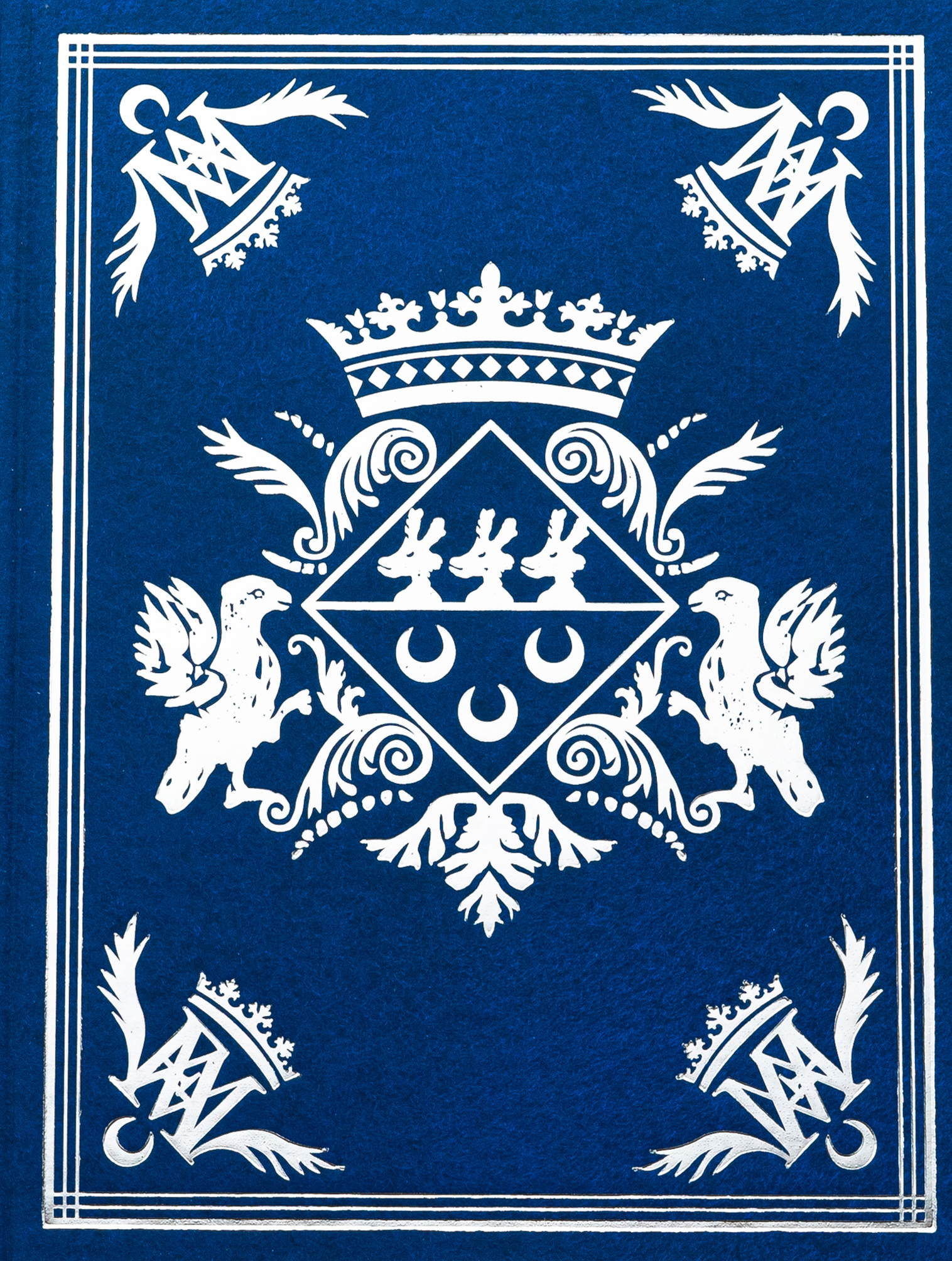 Амадіс Ґальський