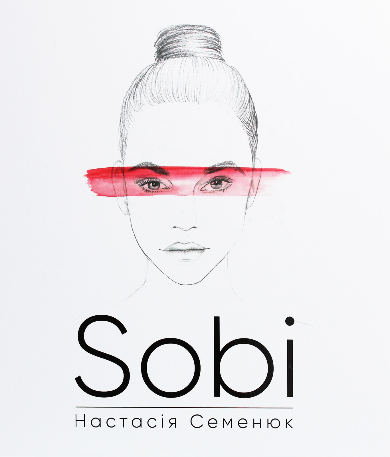 Sobi