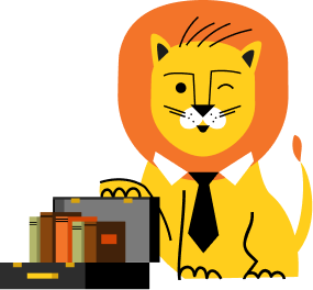 Чудеса маленького міста