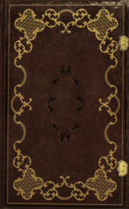 Кобзар. Факсимільне видання