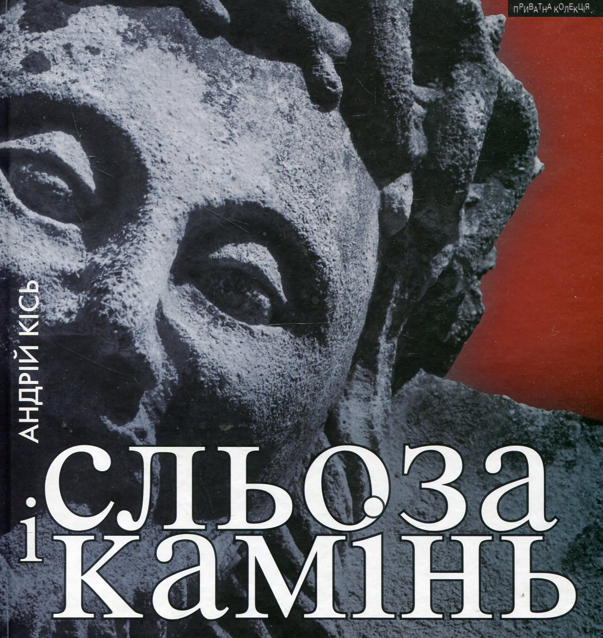 Тіні в маєтку Тарновських