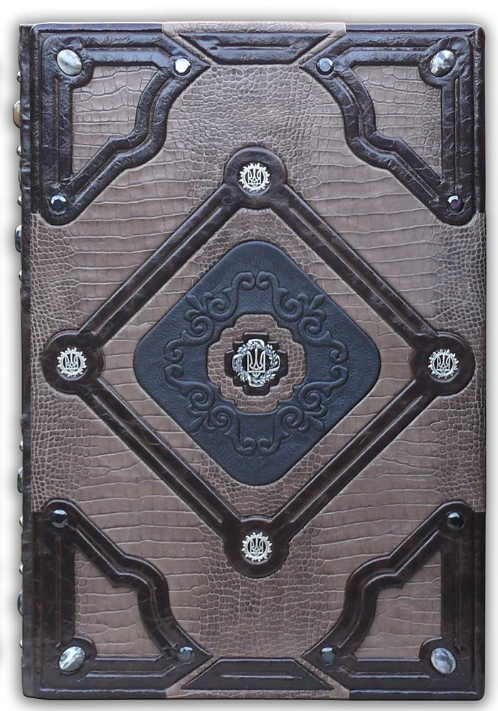 «Національний атлас України