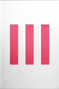 Три художні генерації в колекції Тетяни та Бориса Гриньових