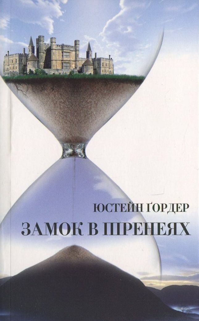 Оцінювання для розвитку школи