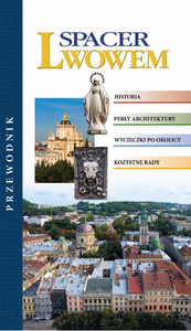 Spacer Lwowem