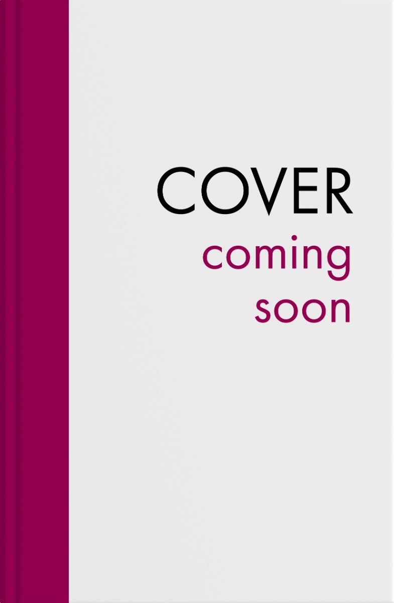 Соціологія. 100 питань - 100 відповідей