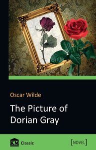 The Picture of Dorian Gray