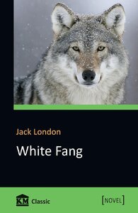 White Fang