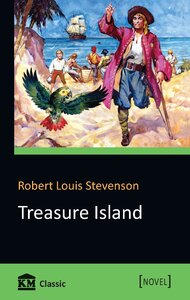 Treasure Island