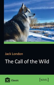 The Call of the Wild (KM Classic)