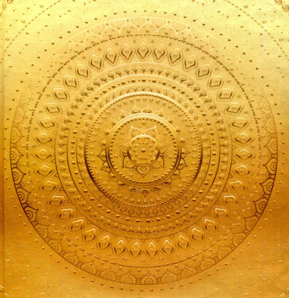 Золоті сторінки мудрості. Притчі