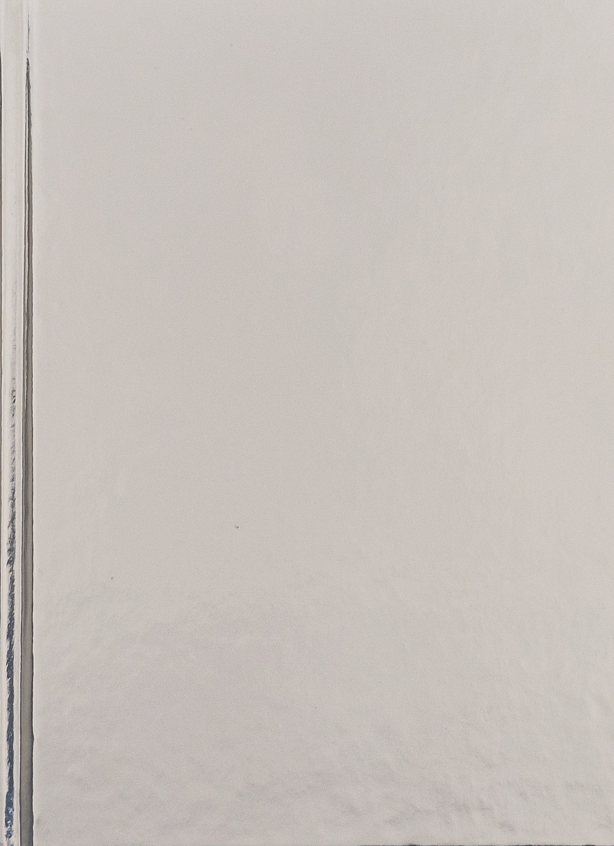 Сніданок чемпіонів, або Прощавай, чорний понеділку! (тверда обкладинка)