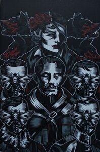 Власним руслом