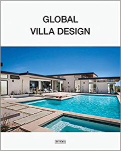 Global Villa Design