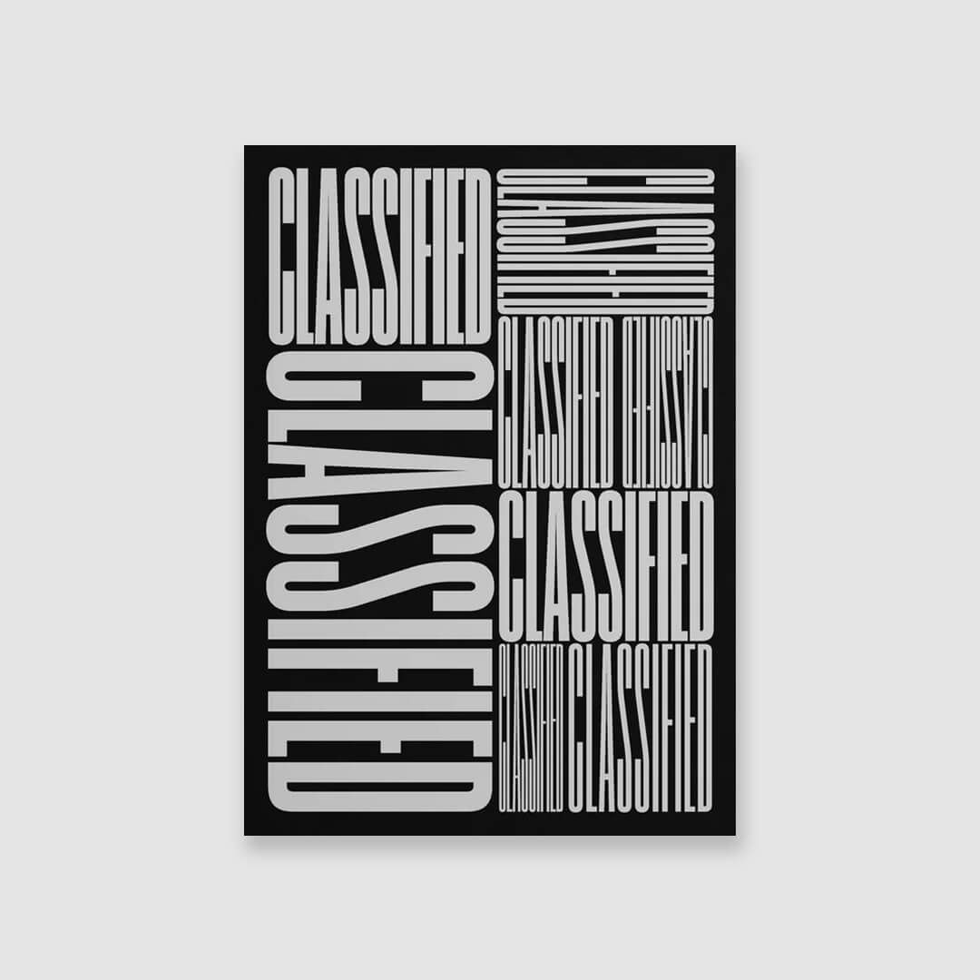 Classified: Local Ads from American's Small Towns